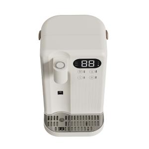 WK-GYS3201/KZ商品缩略图