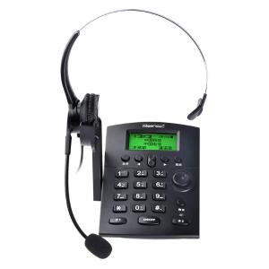 U805+FOR600商品缩略图