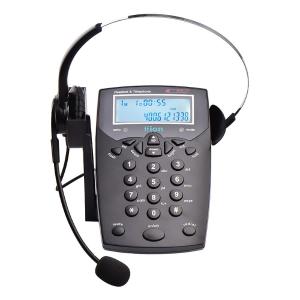 VF560+FOR600商品缩略图