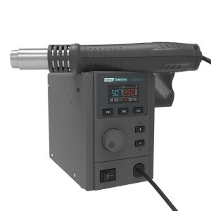 2008pro商品缩略图