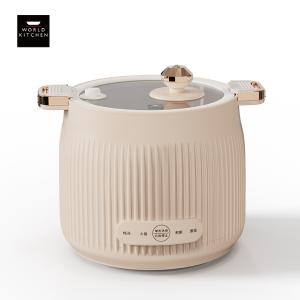 WK-GZG1612/KZ商品缩略图