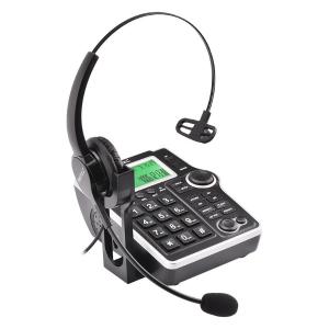 U830+FOR630商品缩略图