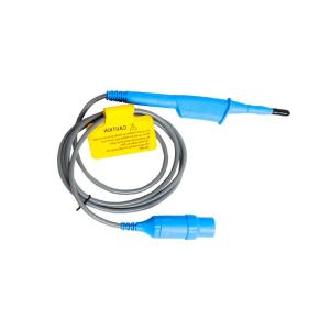 P5122商品缩略图