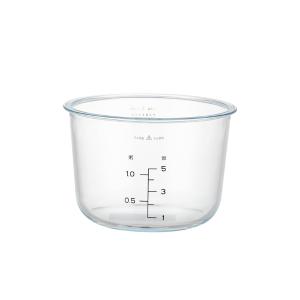 WK-GFB3012/KZ商品缩略图