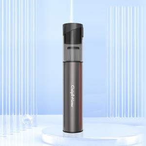 OH-XT01商品缩略图