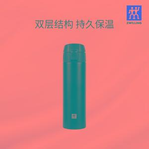 36330-000商品缩略图