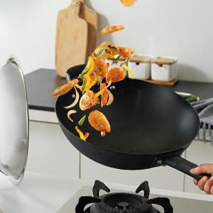 CF32M2Q商品缩略图