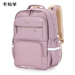 CX5162新香芋紫商品缩略图