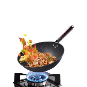 C33470100商品缩略图