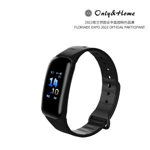 KL-SH-06商品缩略图