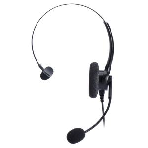 FOR680+B9商品缩略图