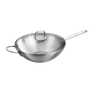 1017175商品缩略图