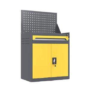 YL-GJG-D1-4商品缩略图