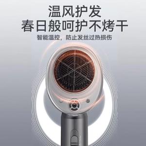 EH-NA9K-K405商品缩略图