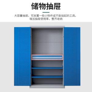 YL-CTGJU-6商品缩略图