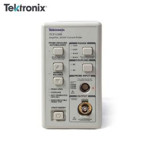 TCPA300商品缩略图