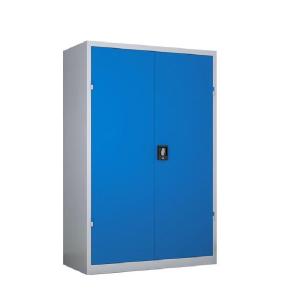 YL-TMWWGJG-04商品缩略图