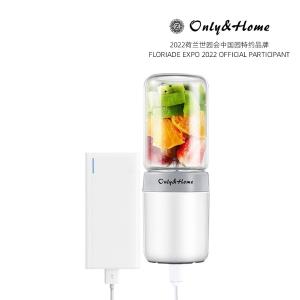 KL-ZZJ-02商品缩略图