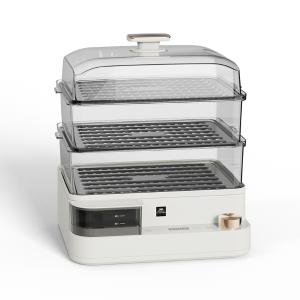 WK-HZG8004/KZ商品缩略图