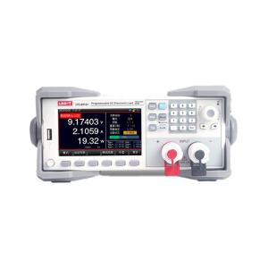 UTL8511+商品缩略图