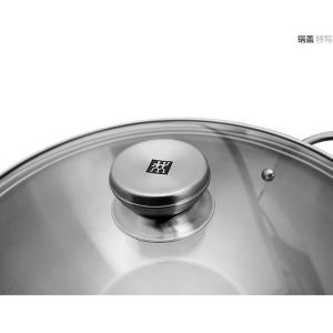 40129-300-982商品缩略图