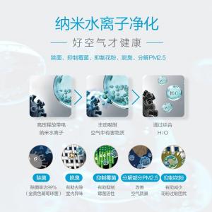 F-WYP66XC商品缩略图