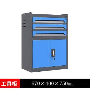 YL-GJG-3-5商品缩略图