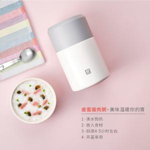 39500-504商品缩略图