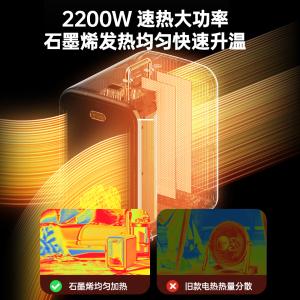 DNF-TH1R商品缩略图