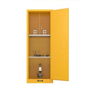 FLASH0022商品缩略图