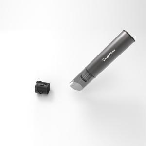 OH-XT01商品缩略图