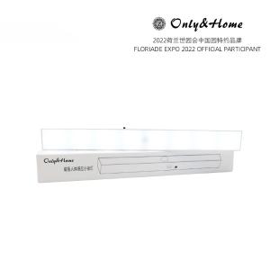 KL-YD02商品缩略图