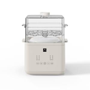 WK-GDZ1002/KZ商品缩略图