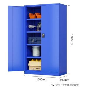 YL-TMWWGJG-03商品缩略图