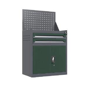 YL-GJG-D2-2商品缩略图