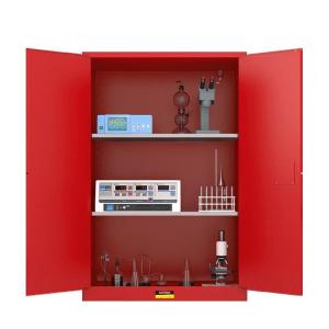 FLASH0090-1商品缩略图