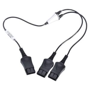 QD-A9商品缩略图