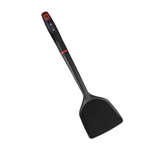 C51320200商品缩略图