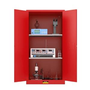 FLASH0060-1商品缩略图