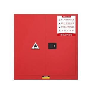 FLASH0030-1商品缩略图