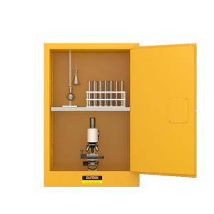 FLASH0012商品缩略图