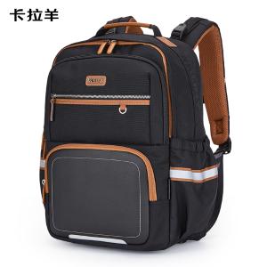 CX5162新黑金商品缩略图