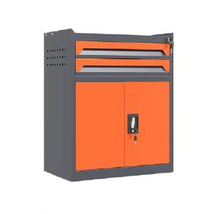 YL-GJG-2-3商品缩略图