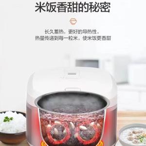 SR-DA152-S商品缩略图