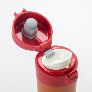 39507-104商品缩略图