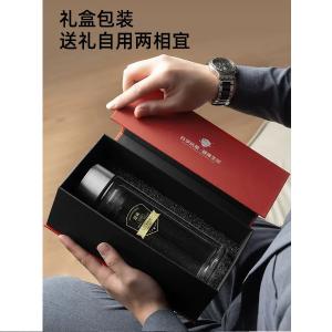 G2217-SH-400商品缩略图