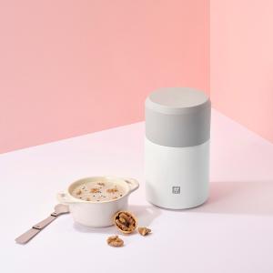 39500-504商品缩略图