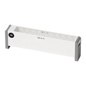 DTJ-T10R-W商品缩略图