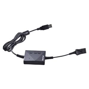 QD-B9商品缩略图