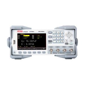 UTR2832E商品缩略图